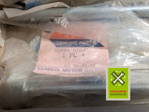 PXL_20240527_144031131